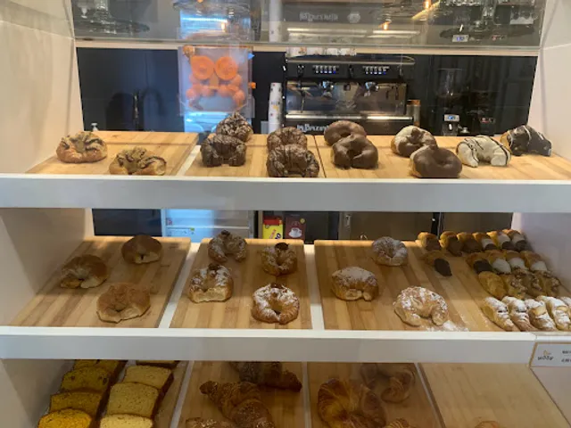 BE BANH MI - ES VIETNAM