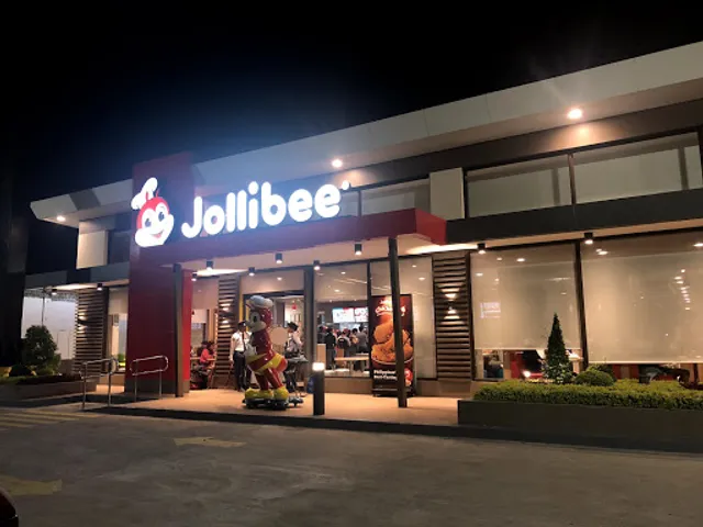 Jollibee