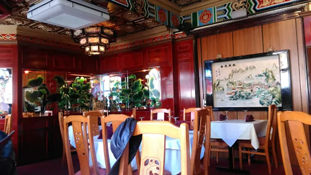 place image