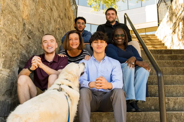 Lisa Dobbs - State Farm Insurance Agent