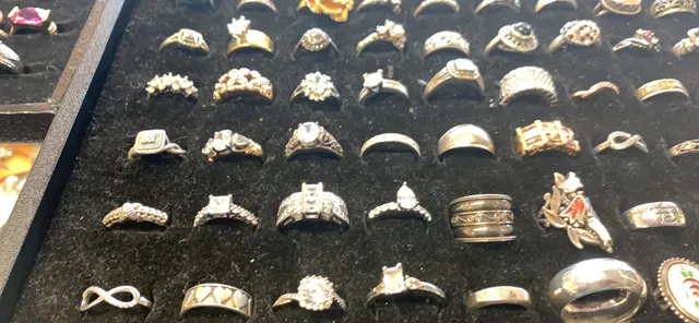 Bloomsburg Gold & Coin