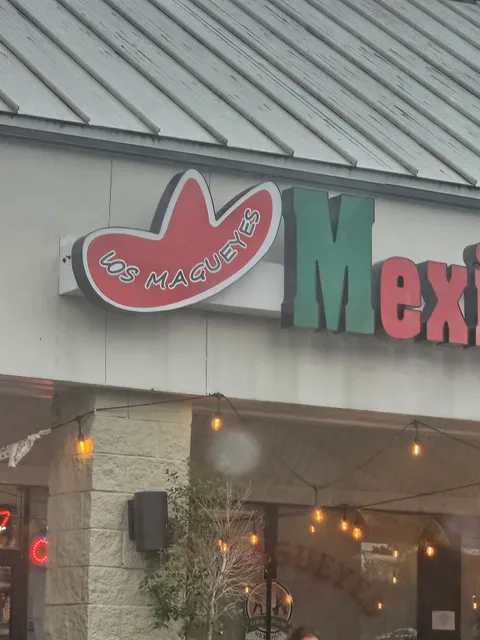 Belleview Regional Shopping Center