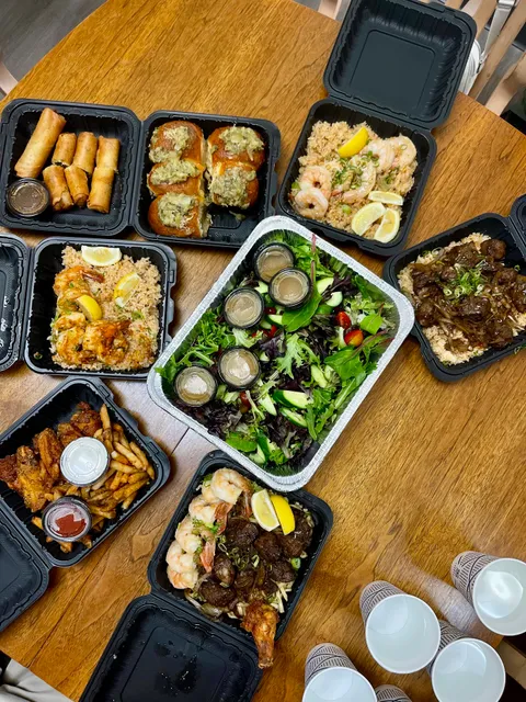 Certified Philly’s