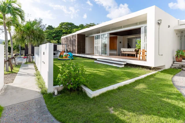 Comfort Villa YAGAJI(コンフォート ヴィラ ヤガジ)