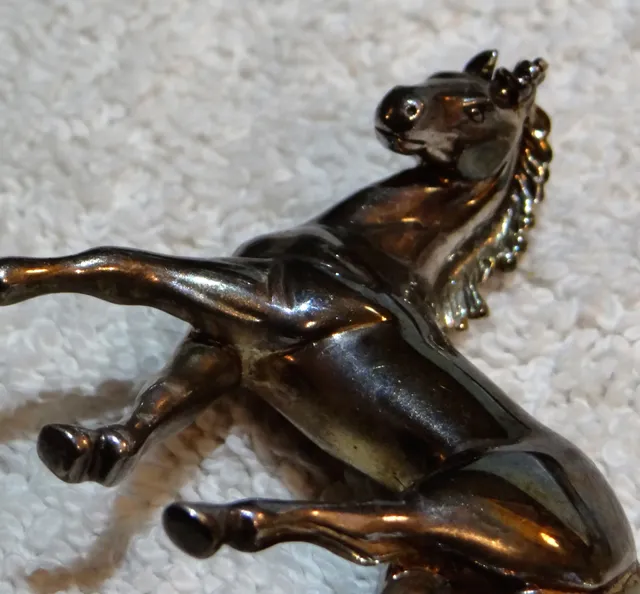 American Vintage Jewelry