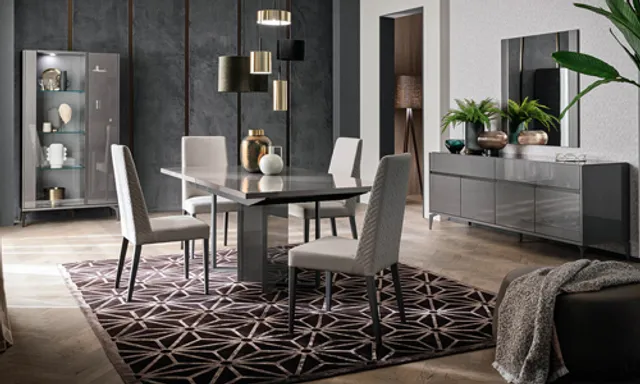 Home Discount Furniture outlet (The Mattress Company)