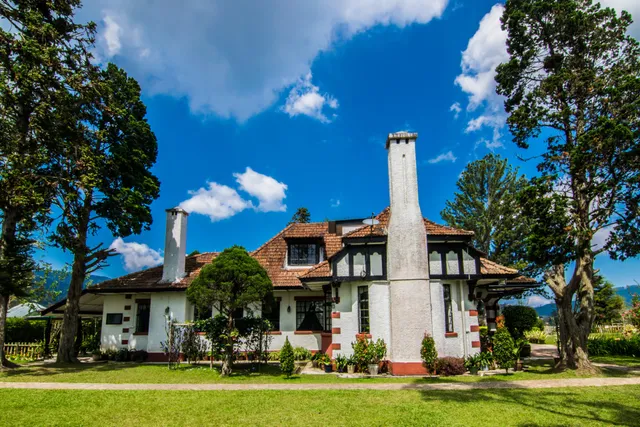 Sunlight Suite Sdn. Bhd.