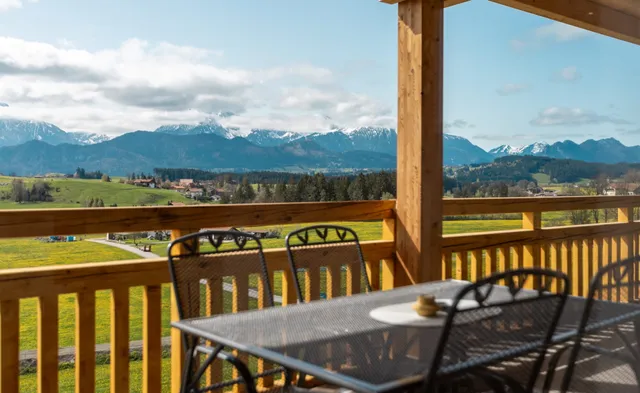 Königsblick Poppler