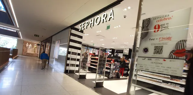 SEPHORA