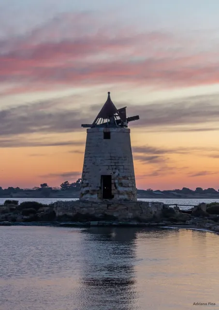 Casa Vacanze Gramsci