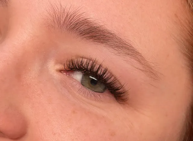 The Lokal Beauty Bar Tremont