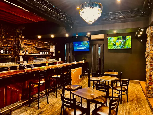 The VIBE Rosarito Beach