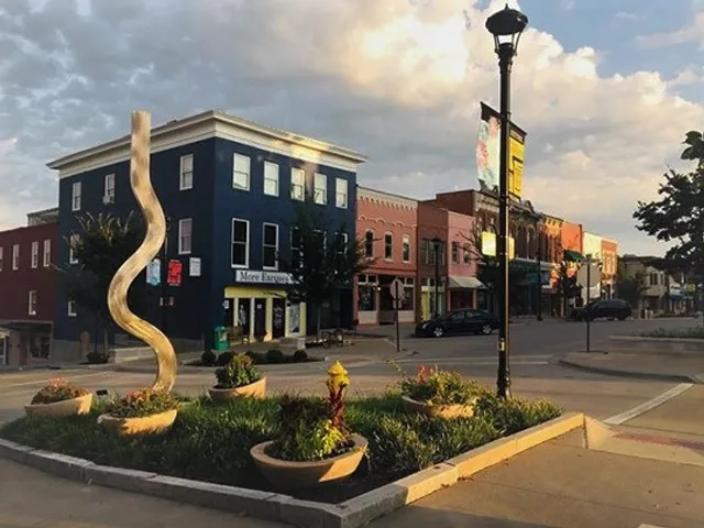 More Excuses Boutique