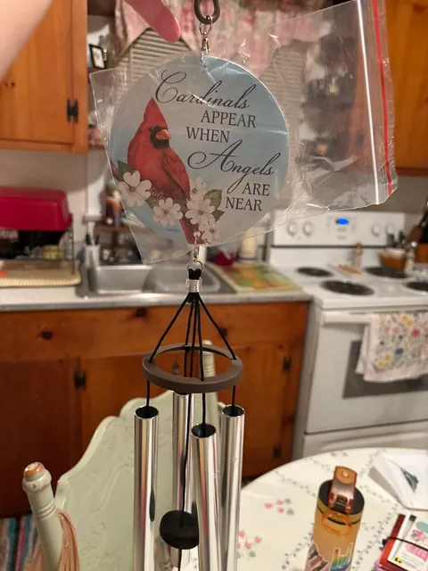 Ace Home Ctr Murfreesboro