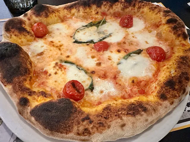 P. E. C. - Piccola Enoteca Culinaria