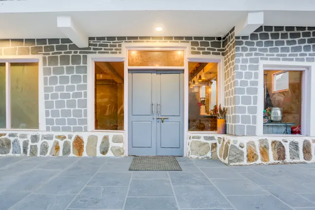 Utpala House - By Lifestyle