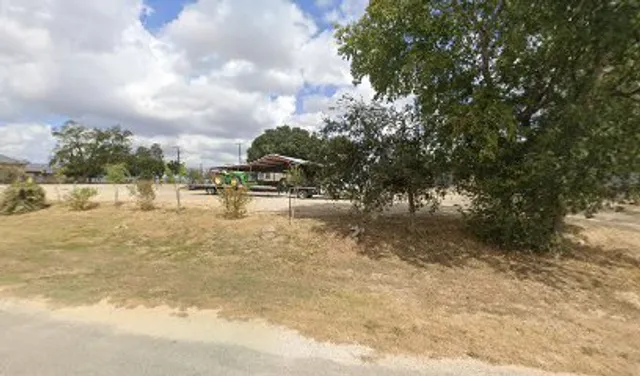 Fruition Fruit Blendz