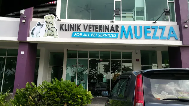 Residensi Gombak 126