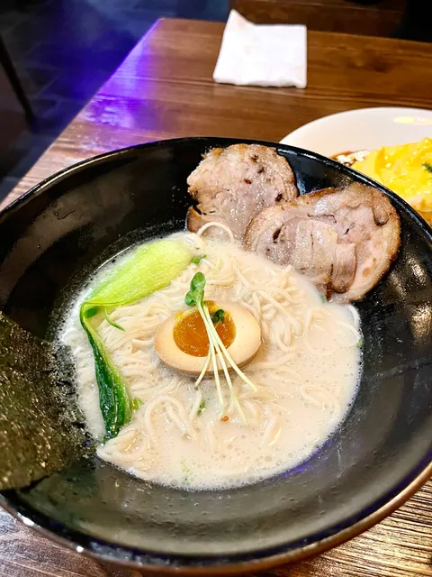 Yoshiya Japanese Kitchen