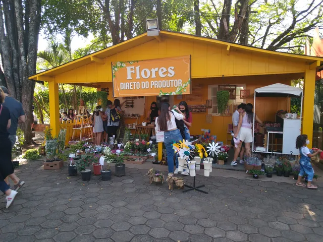 Restaurante Amsterdam