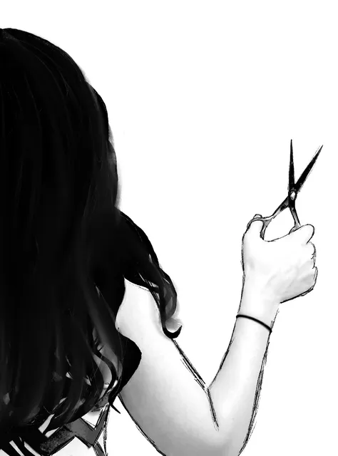 Shear Elegance Salon