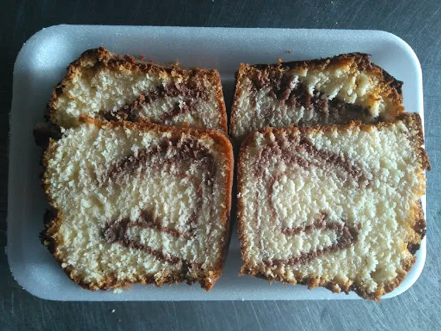 Panificadora Panileite