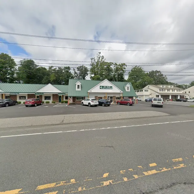 C&C DELICATESSEN AND MARKET OF BROOKFIELD