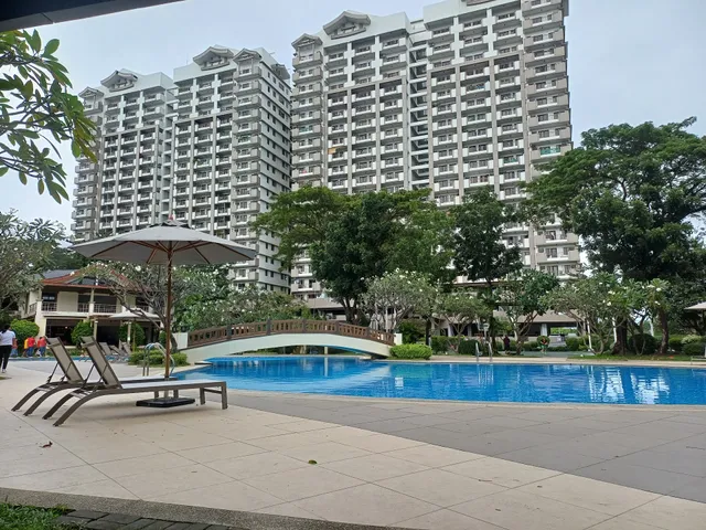 Rosewood Pointe, Acacia Estates