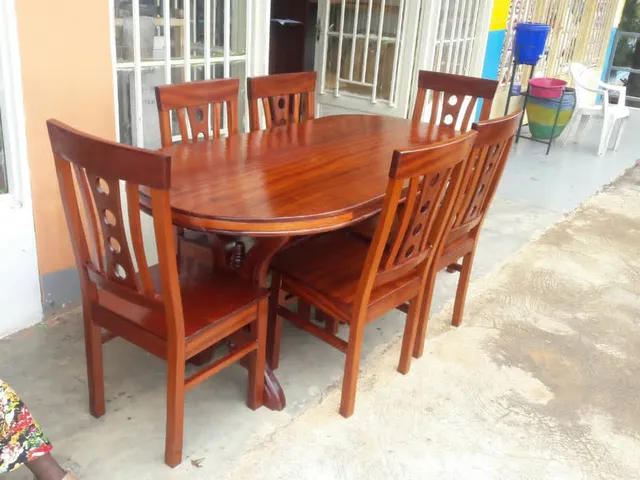 Bar Resto + 243 CHEZ TRESOR