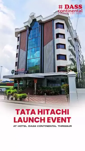 Hotel Dass Continental