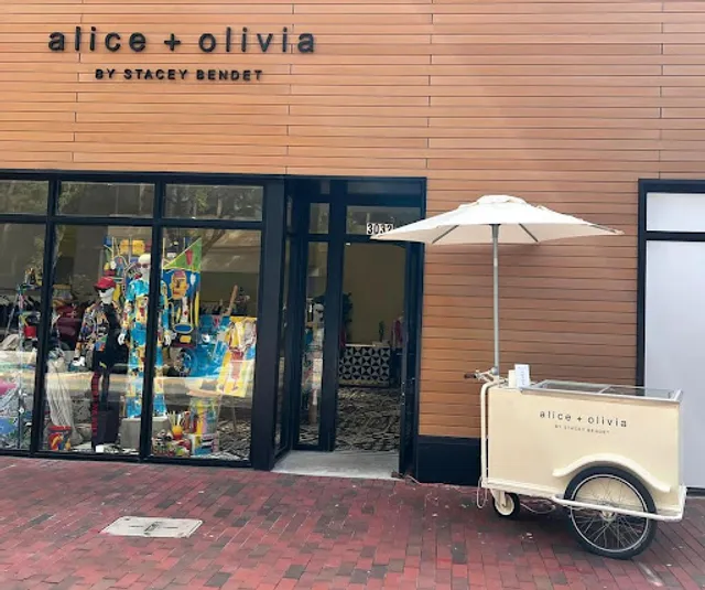 DOLCI PECCATI GELATO