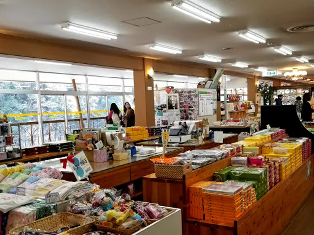 Restaurant Obokekyo Mannaka