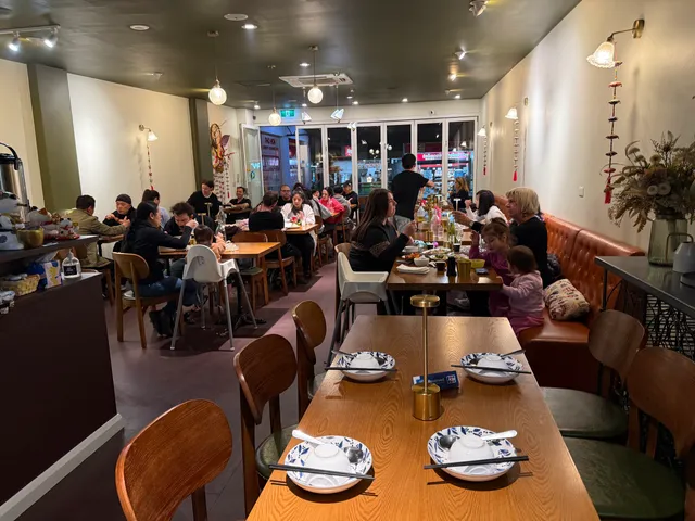 Phở Hoa - Authentic Vietnamese Cuisine