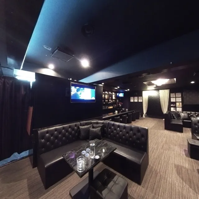 CLUB Peche クラブ・ペシェ