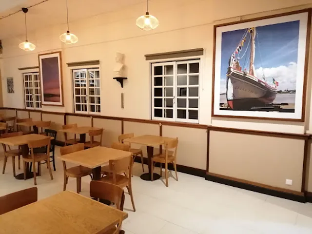 Pizzaria Vela Latina