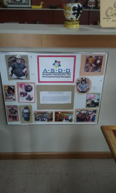 Silver Lining Pie Co