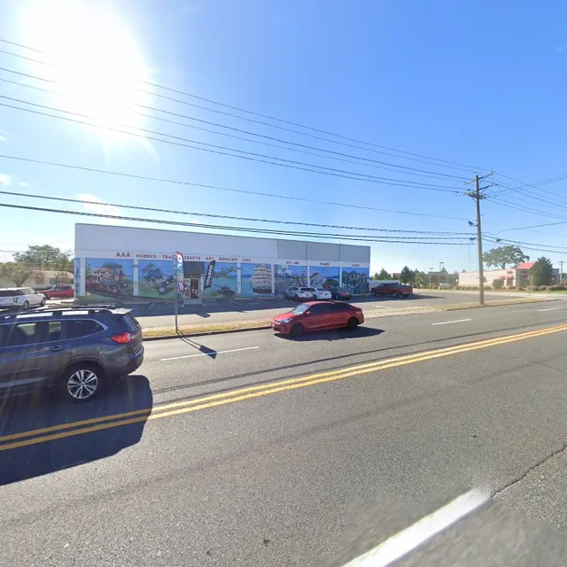 Stevens International