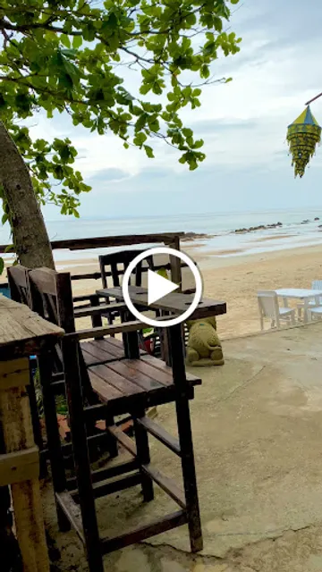 Rann restaurant best food