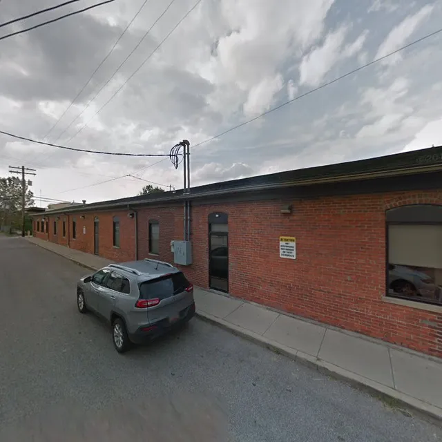 South High Primary Care Center