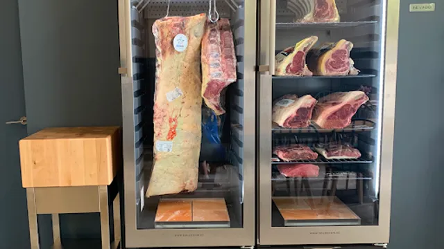 Apö | Restaurante Granada