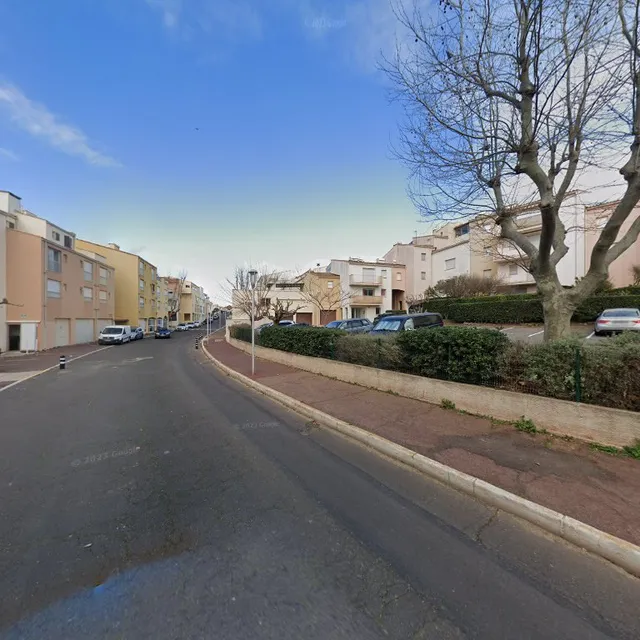 Snack Ô’Gourmands