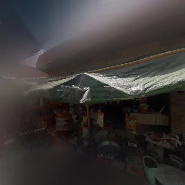 Abdul Rehman firozabadi