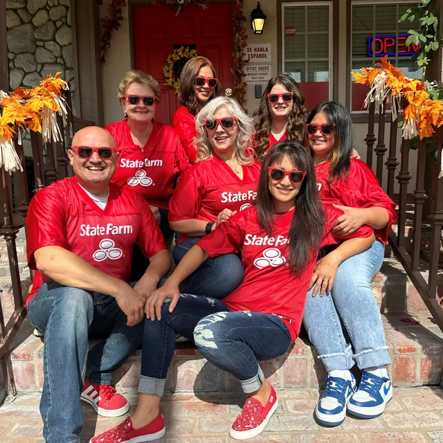 La Habra Community Center in La Habra, United States - reviews,open  hours,photo spots, things to do | WanderBoat AI Trip Planner