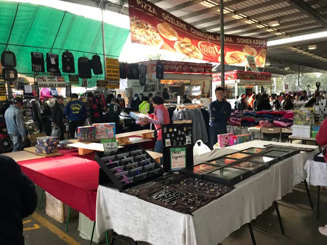 Fairfield City Council