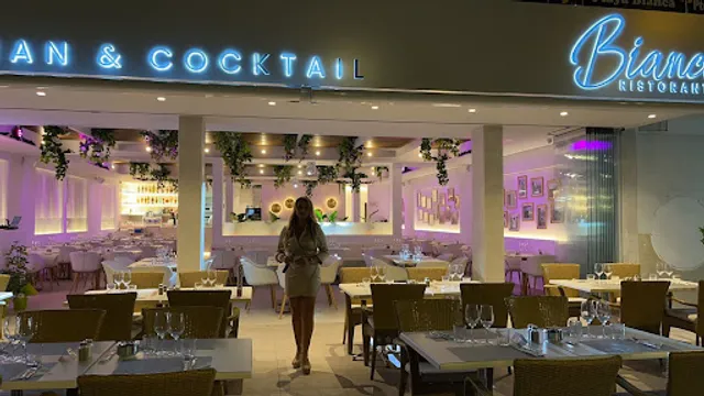 Bianco Ristorante