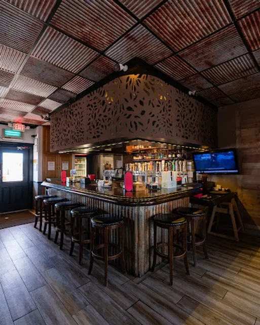 Brooklyn's Beer & Burgers