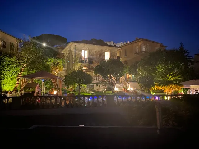 B & B - B & B - VISTA AZZURRA