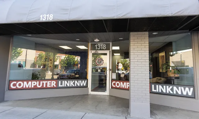 Computer Link Northwest, LLC