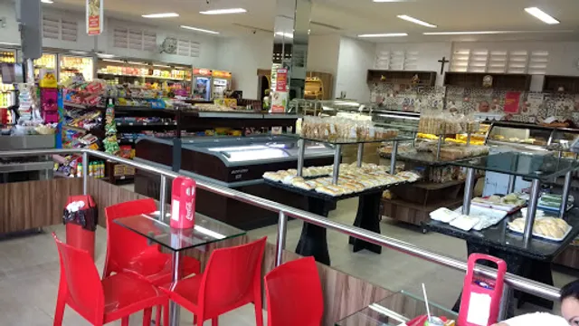 Panificadora Sanvalle