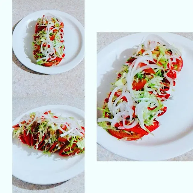 Tacos Mireles Piedras Negras